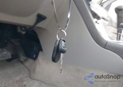 2000 Nissan Maxima Gle/Gxe/Se from USA, damaged, VIN JN1CA31A2YT220434